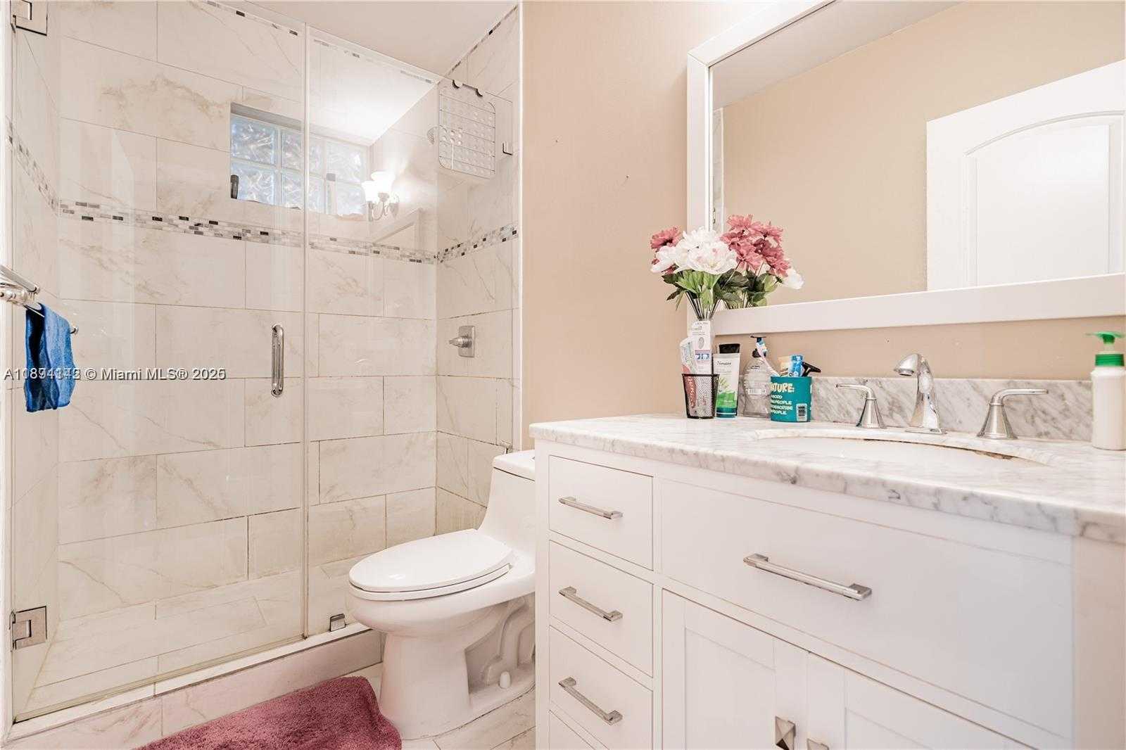 Small Image of 3412 NORTH WEST 110TH WAY, Coral Springs Number 12