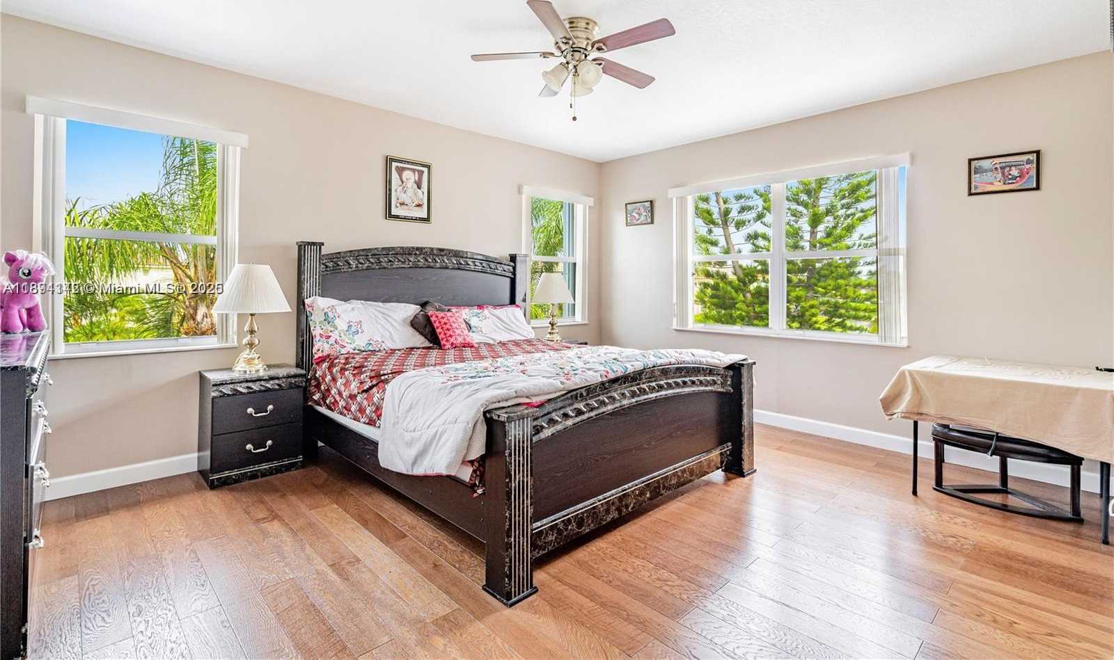 Small Image of 3412 NORTH WEST 110TH WAY, Coral Springs Number 13