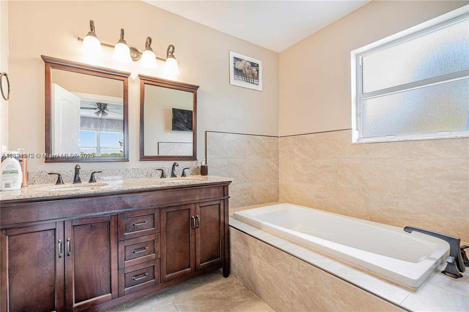 Small Image of 3412 NORTH WEST 110TH WAY, Coral Springs Number 14