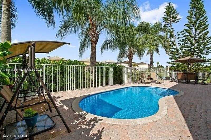 Small Image of 3412 NORTH WEST 110TH WAY, Coral Springs Number 17