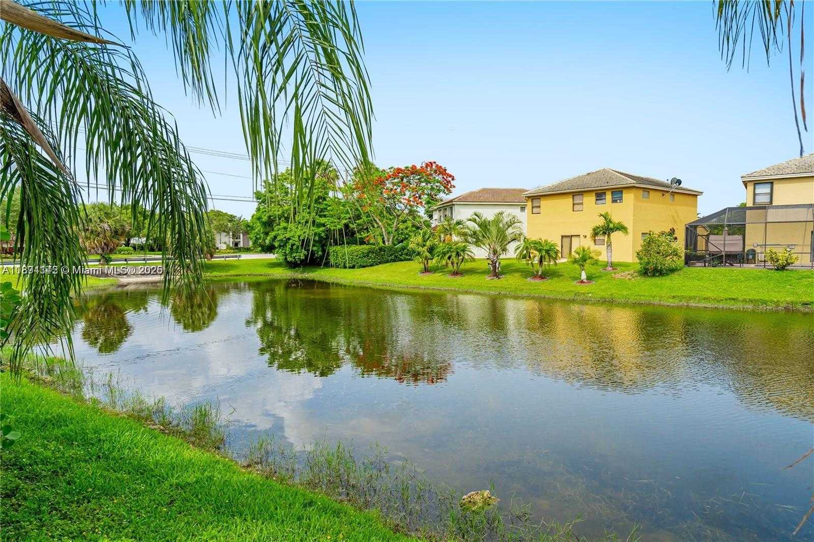 Small Image of 3412 NORTH WEST 110TH WAY, Coral Springs Number 18
