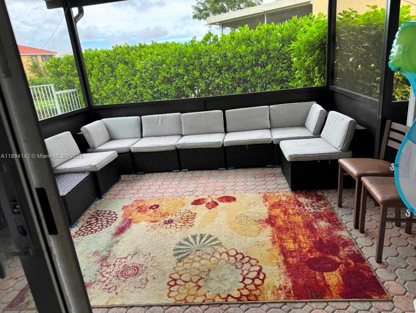 Small Image of 3412 NORTH WEST 110TH WAY, Coral Springs Number 19