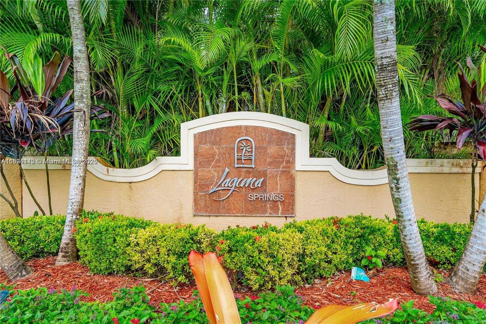 Small Image of 3412 NORTH WEST 110TH WAY, Coral Springs Number 20