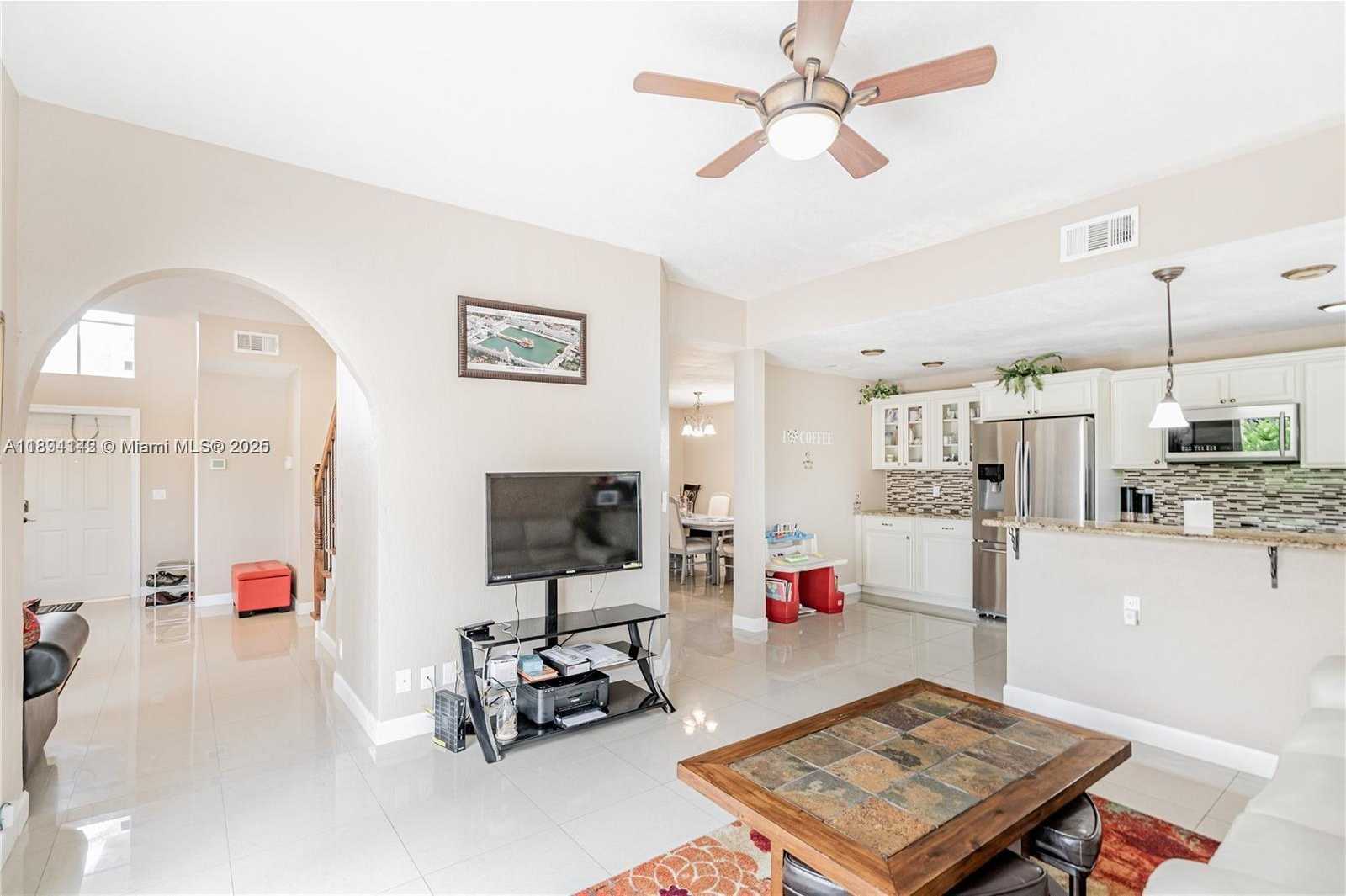 Small Image of 3412 NORTH WEST 110TH WAY, Coral Springs Number 3