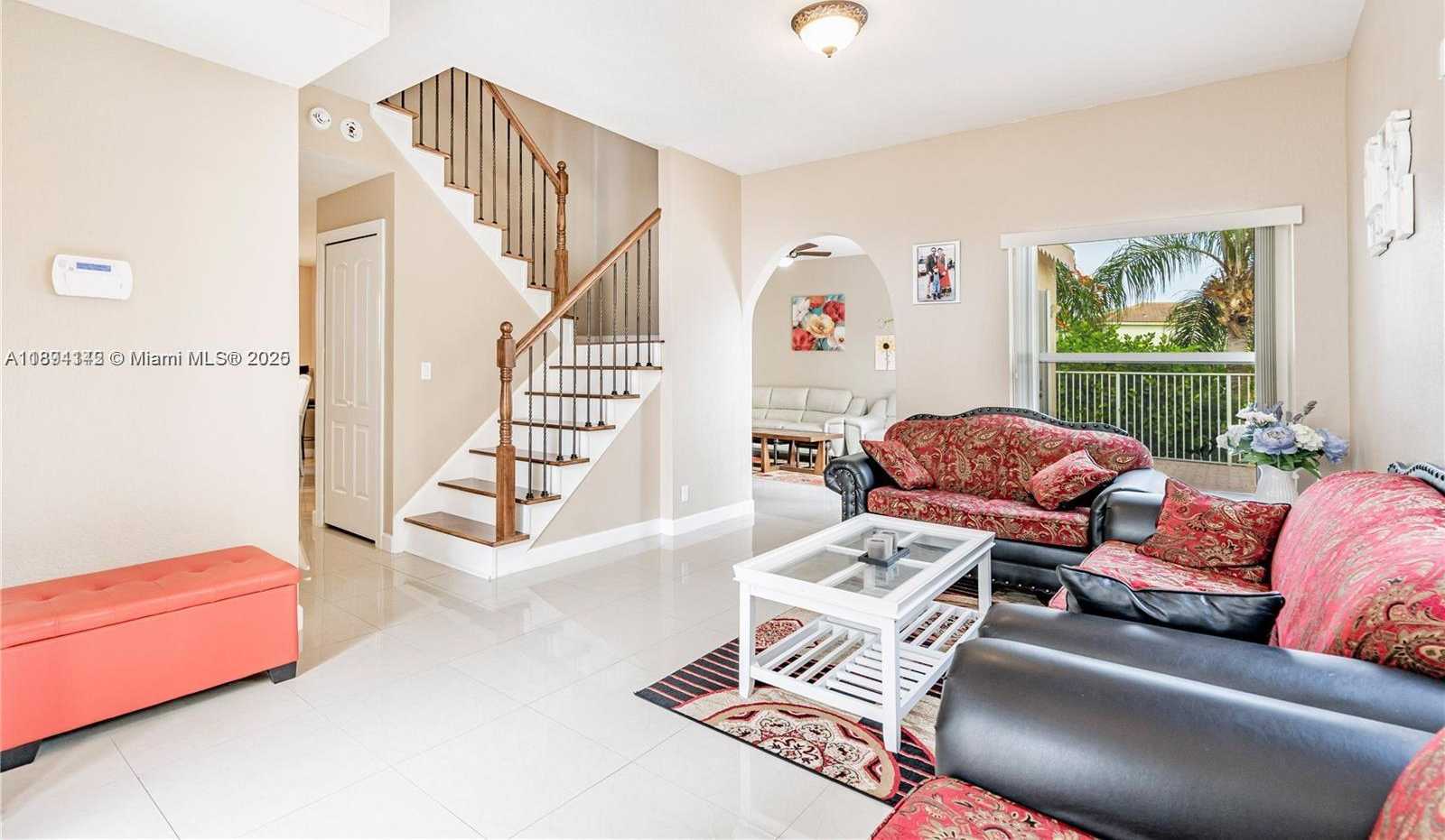 Small Image of 3412 NORTH WEST 110TH WAY, Coral Springs Number 4
