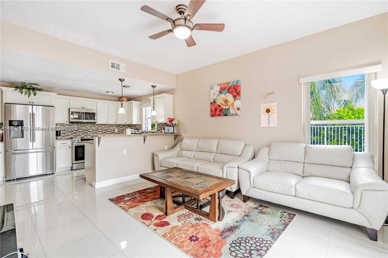 Small Image of 3412 NORTH WEST 110TH WAY, Coral Springs Number 5