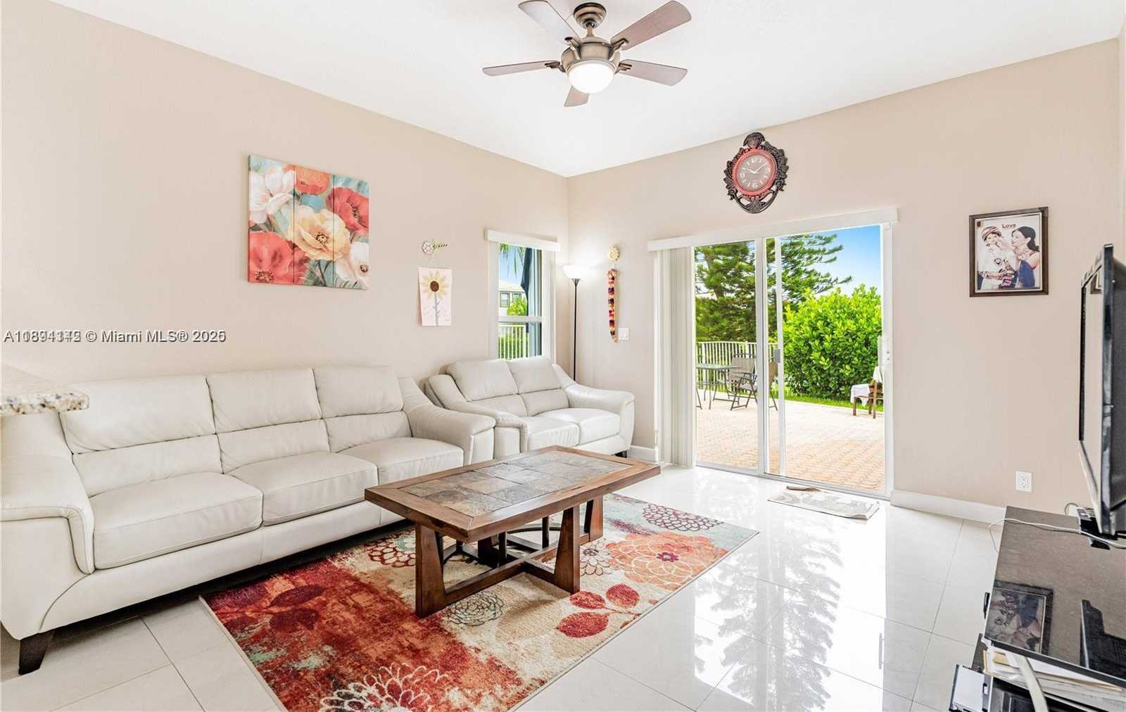 Small Image of 3412 NORTH WEST 110TH WAY, Coral Springs Number 6