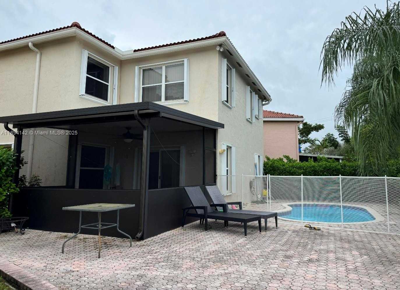 Small Image of 3412 NORTH WEST 110TH WAY, Coral Springs Number 7