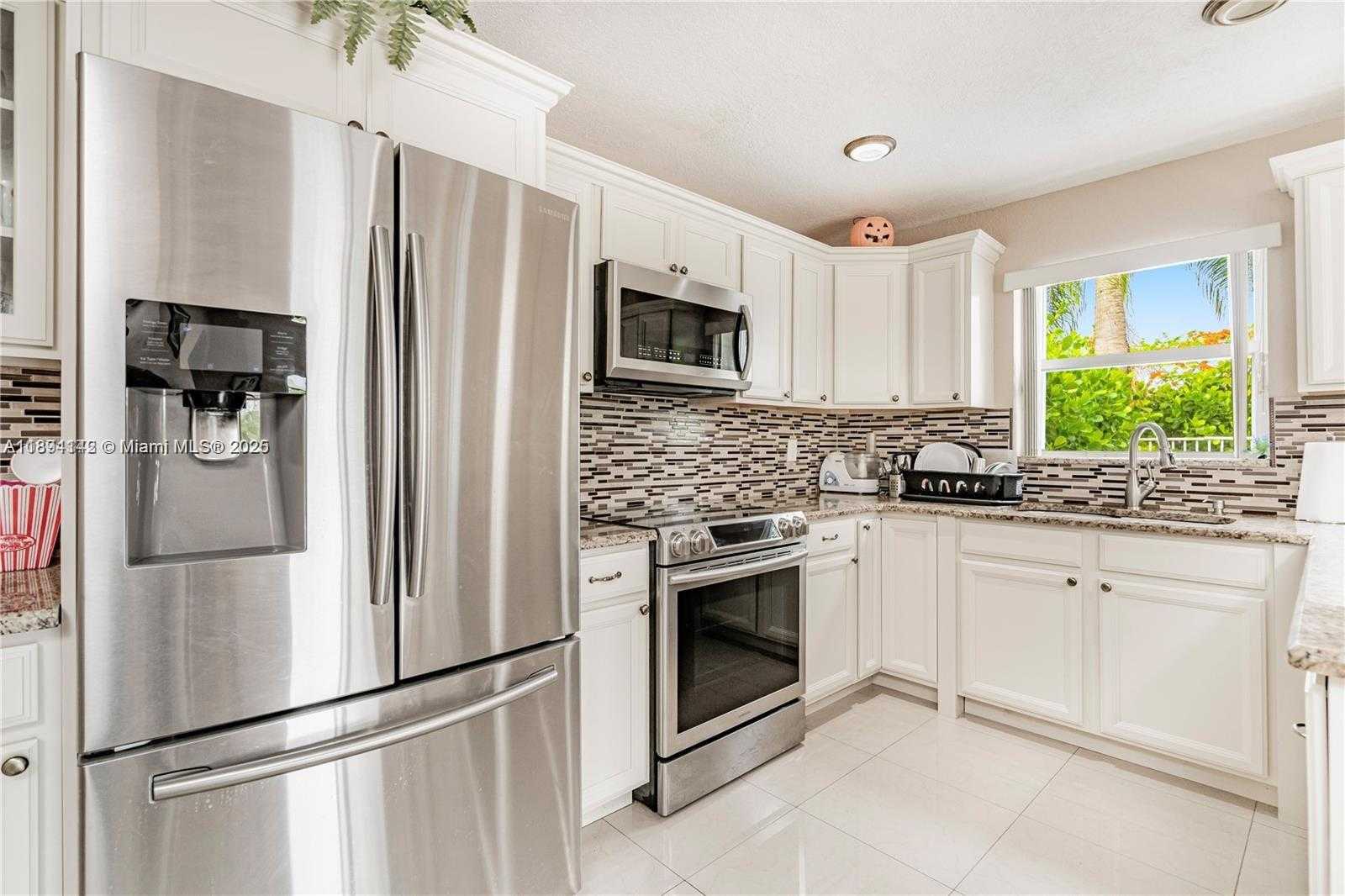 Small Image of 3412 NORTH WEST 110TH WAY, Coral Springs Number 8