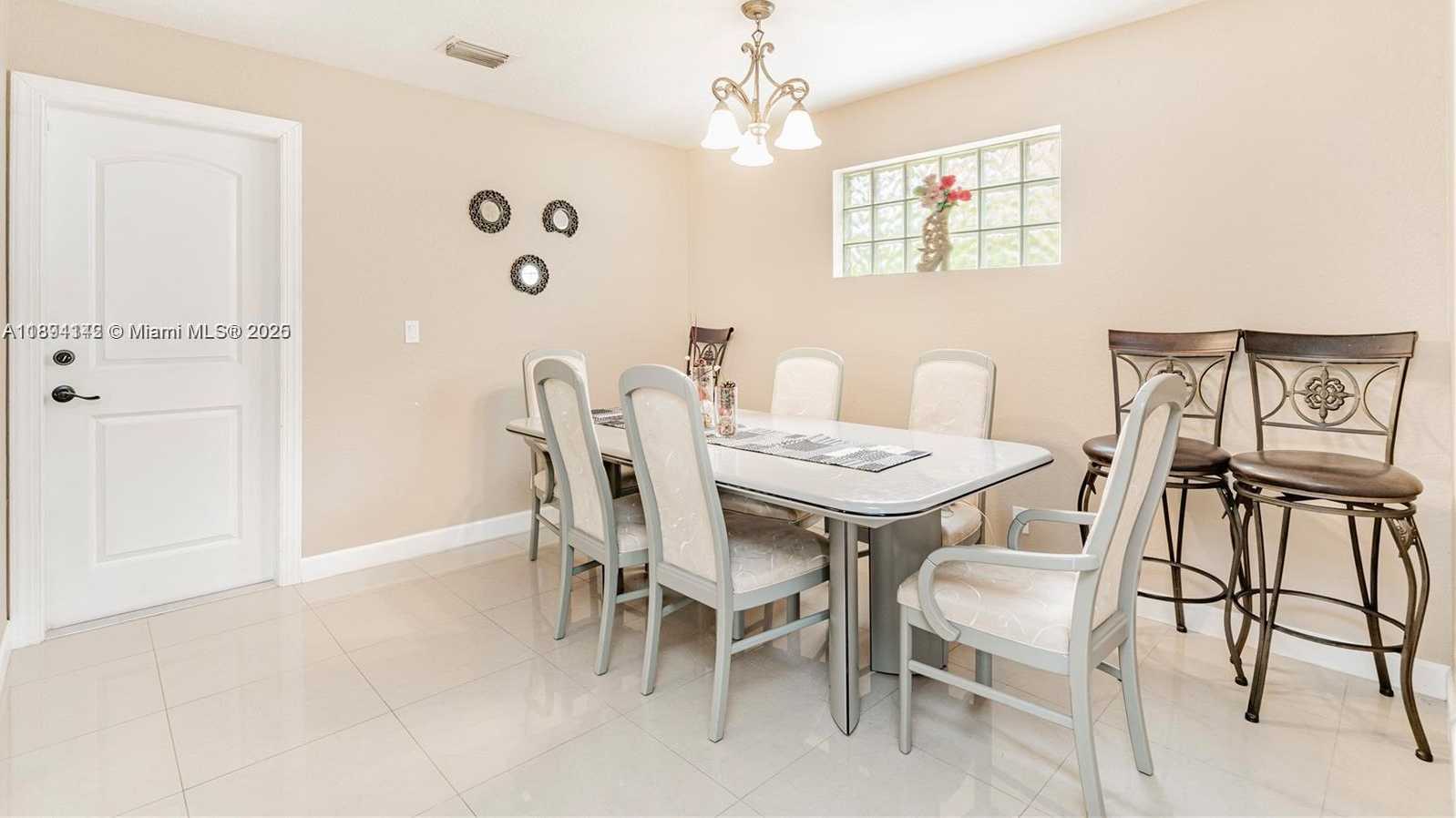 Small Image of 3412 NORTH WEST 110TH WAY, Coral Springs Number 9