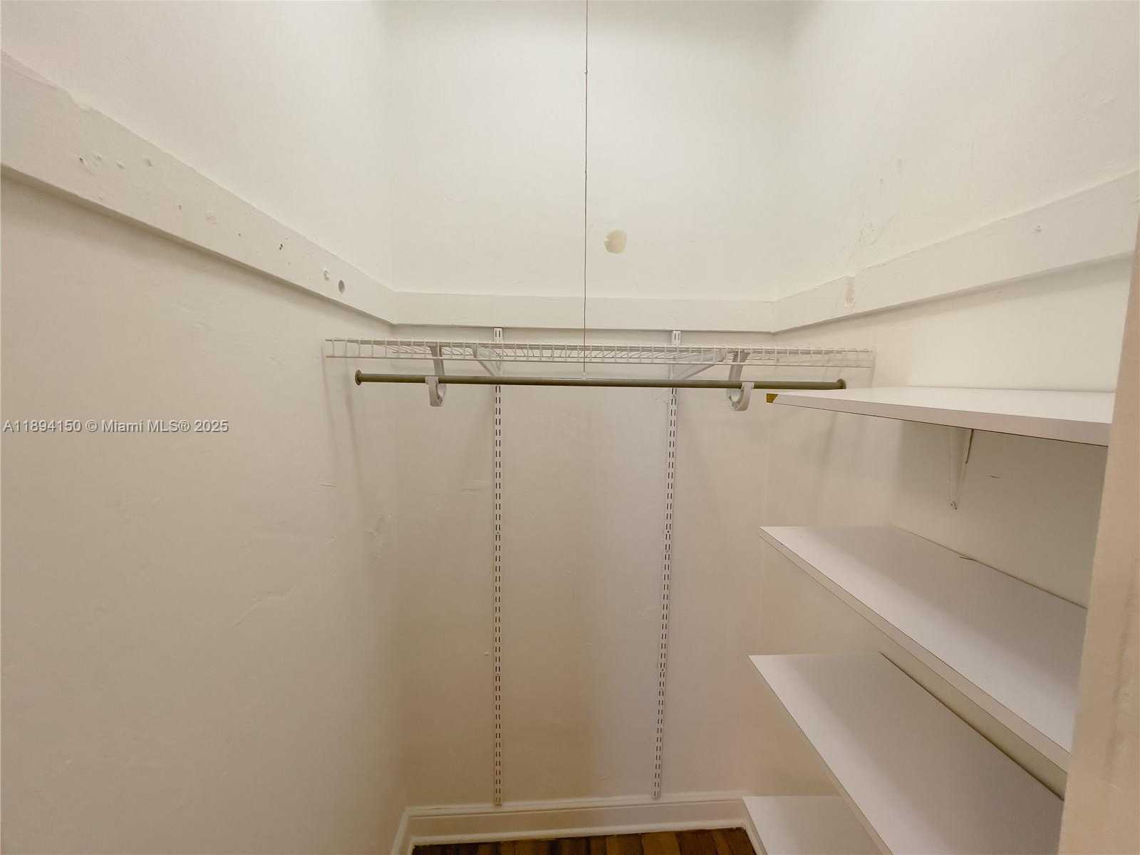 Small Image of 2290 SOUTH WEST 26TH LN, Miami Number 15