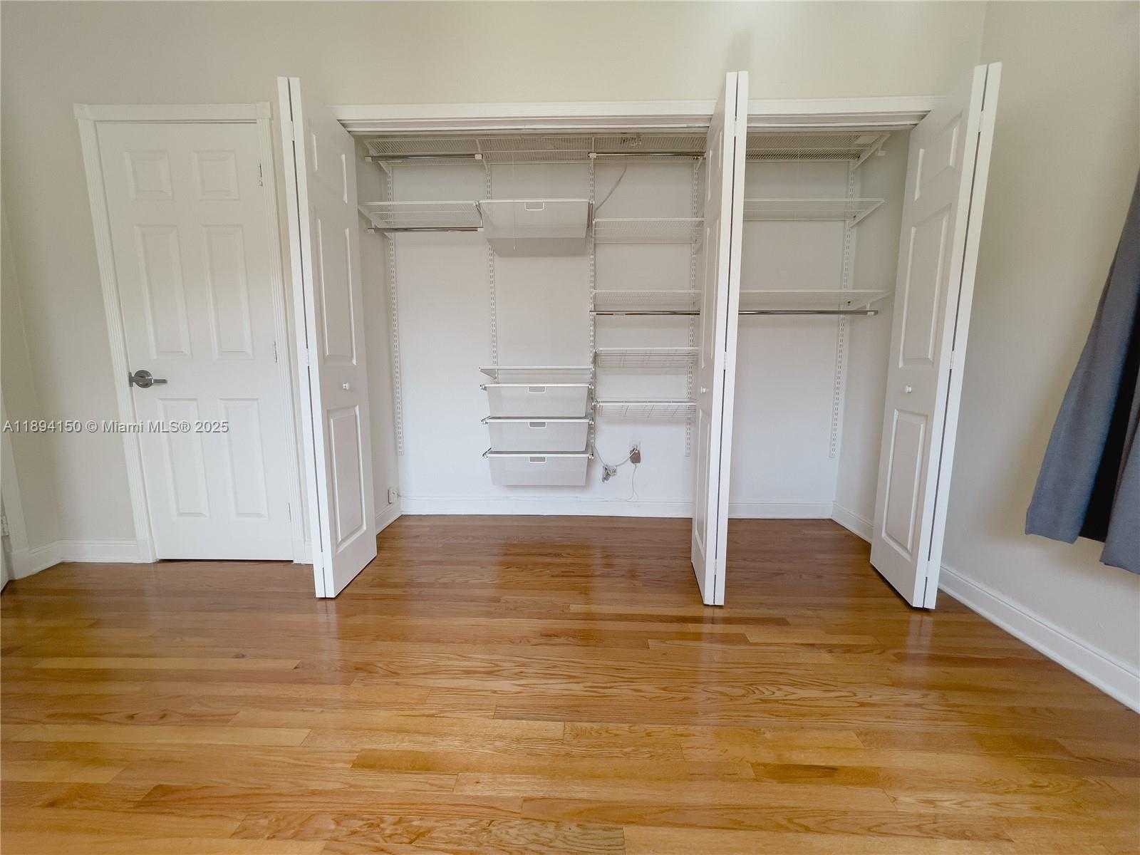 Small Image of 2290 SOUTH WEST 26TH LN, Miami Number 18