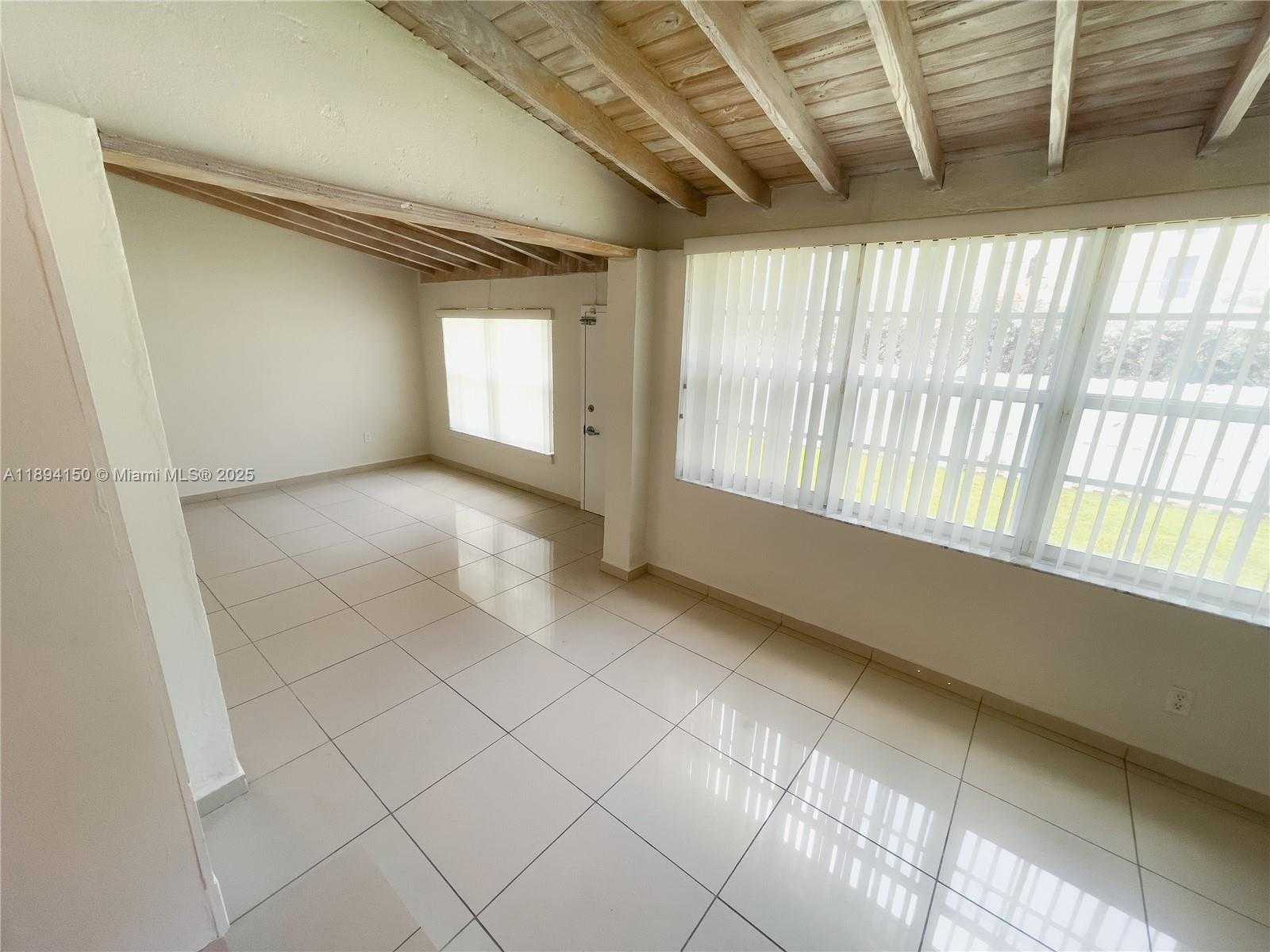 Small Image of 2290 SOUTH WEST 26TH LN, Miami Number 9