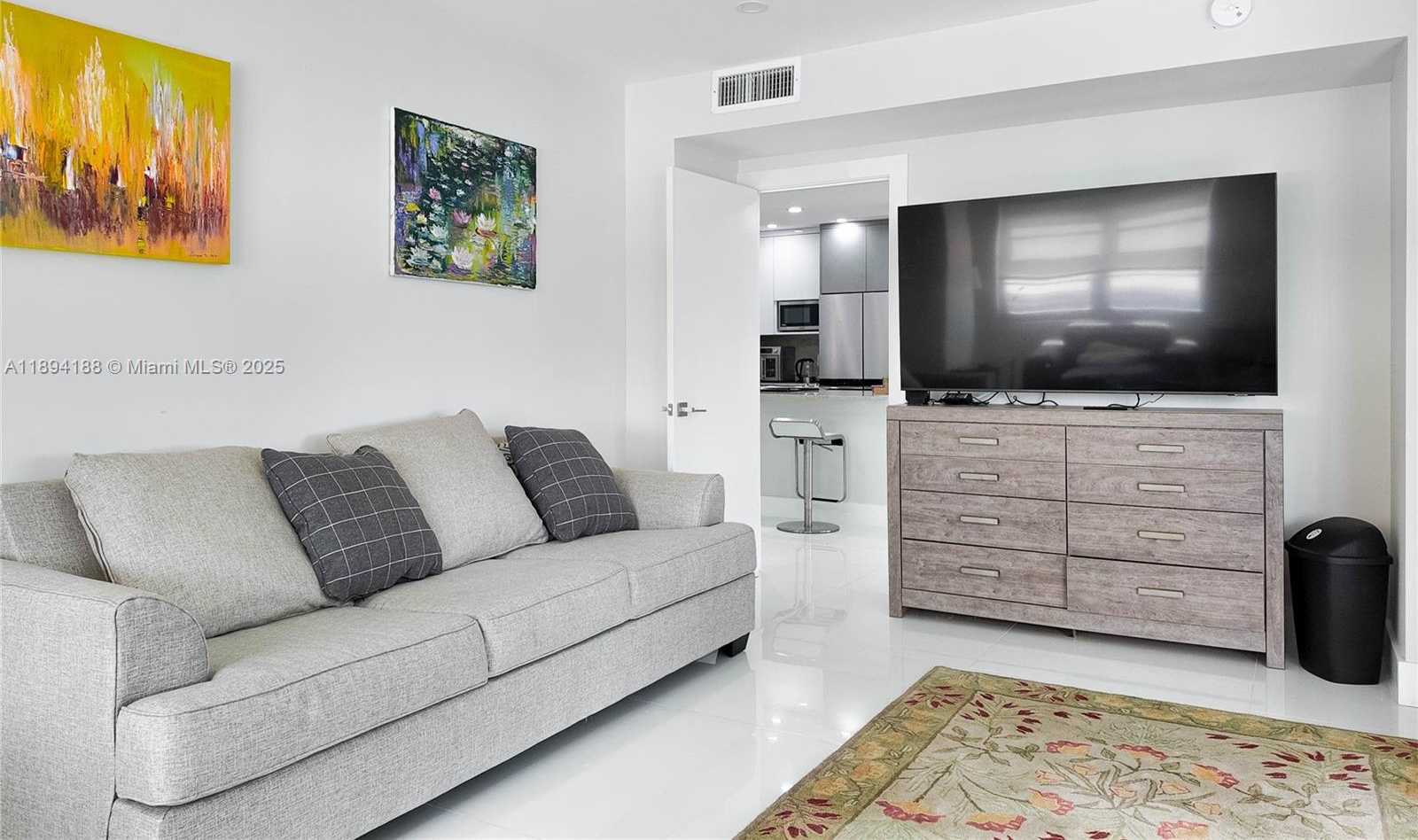 Small Image of 1950 SOUTH OCEAN DR #2Q, Hallandale Beach Number 12