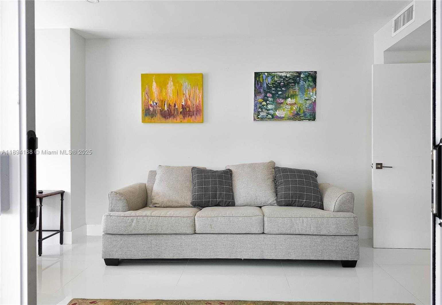 Small Image of 1950 SOUTH OCEAN DR #2Q, Hallandale Beach Number 13