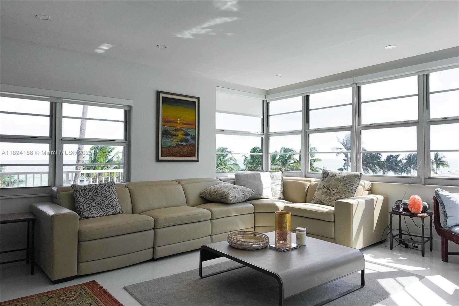 Small Image of 1950 SOUTH OCEAN DR #2Q, Hallandale Beach Number 14