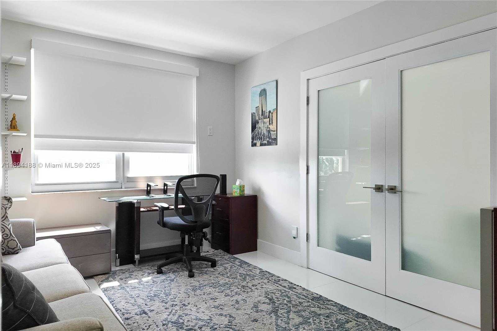 Small Image of 1950 SOUTH OCEAN DR #2Q, Hallandale Beach Number 16
