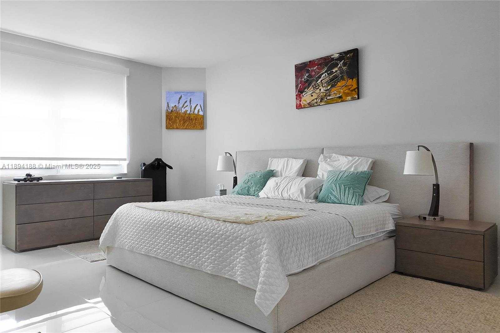 Small Image of 1950 SOUTH OCEAN DR #2Q, Hallandale Beach Number 19