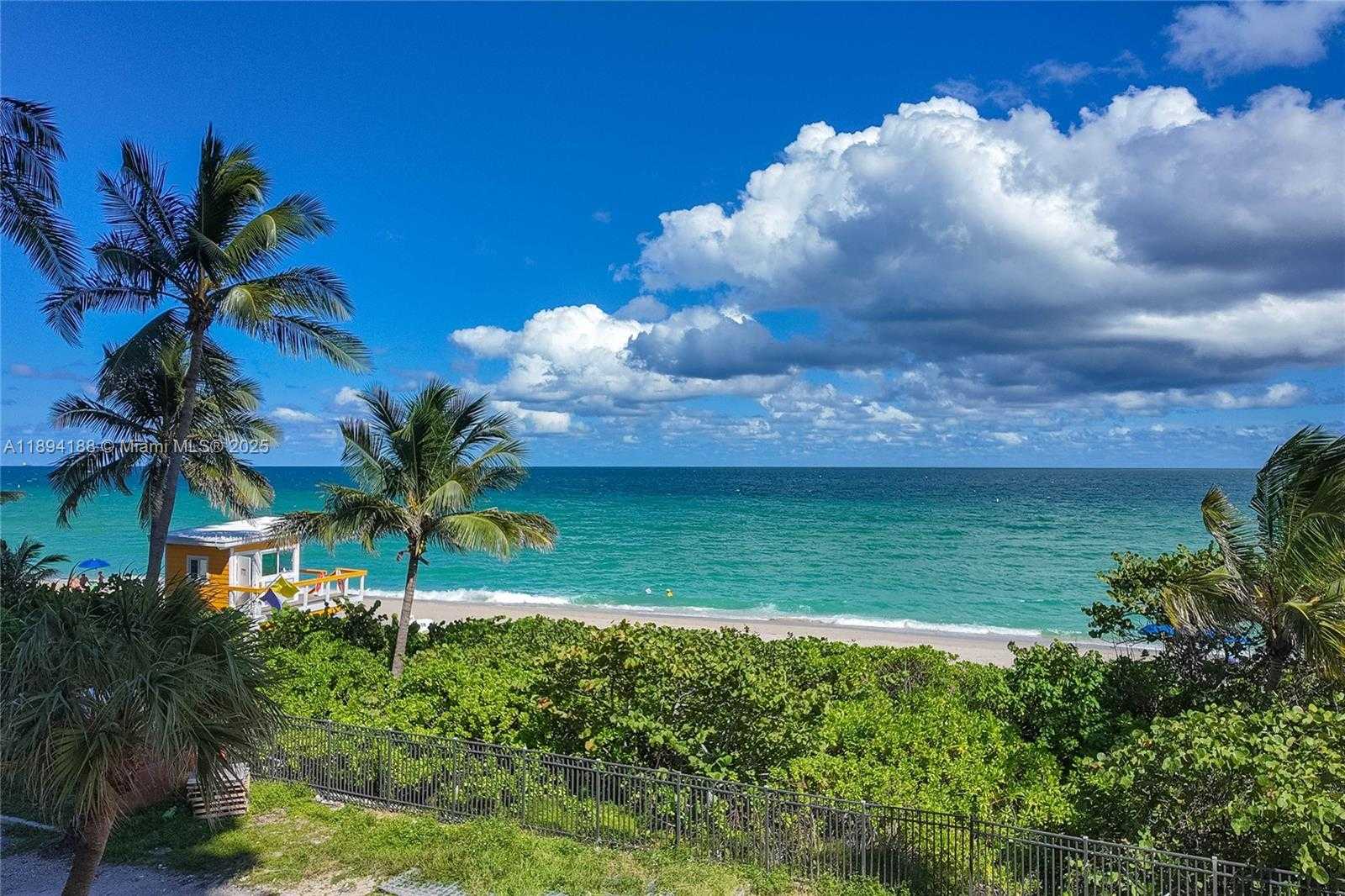 Small Image of 1950 SOUTH OCEAN DR #2Q, Hallandale Beach Number 26