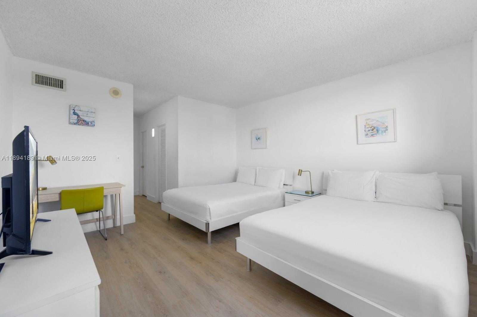 Small Image of 19370 COLLINS AVE #422, Sunny Isles Beach Number 12