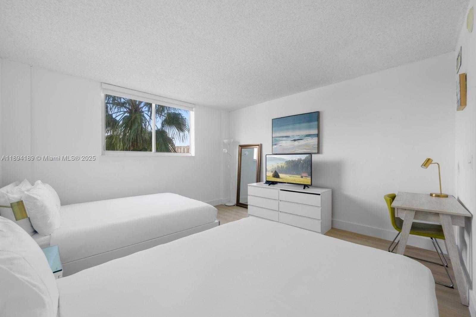 Small Image of 19370 COLLINS AVE #422, Sunny Isles Beach Number 13