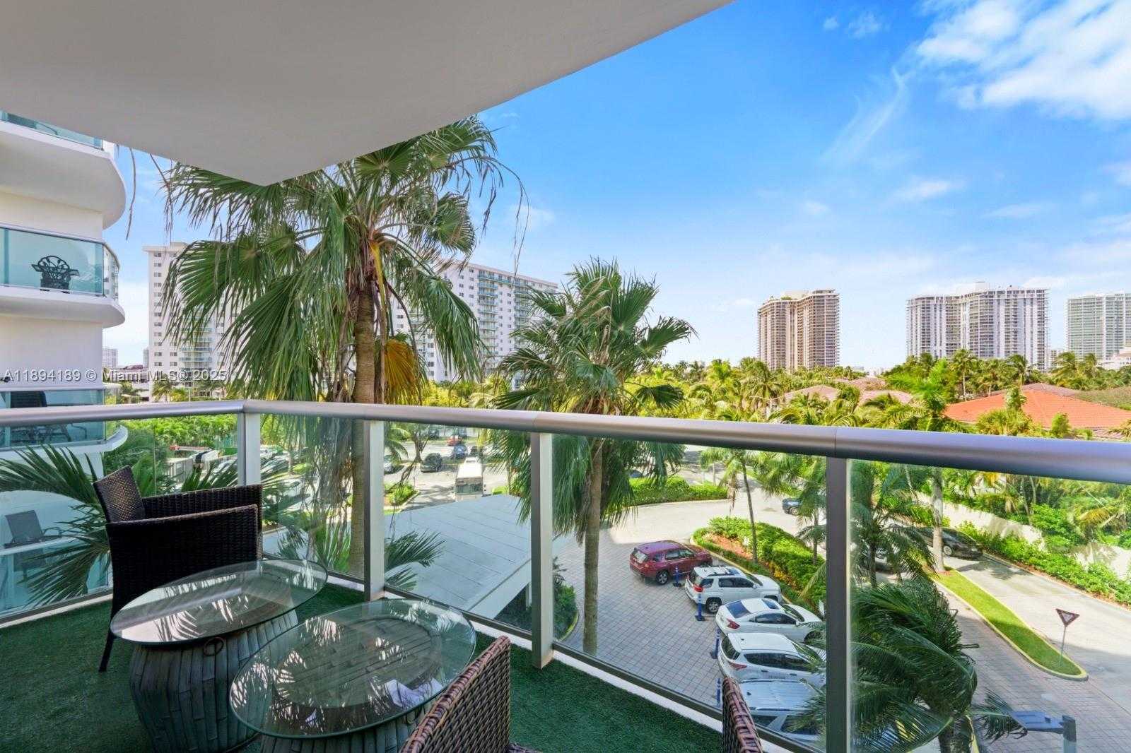 Small Image of 19370 COLLINS AVE #422, Sunny Isles Beach Number 2