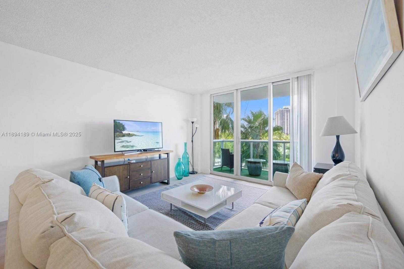 Small Image of 19370 COLLINS AVE #422, Sunny Isles Beach Number 5