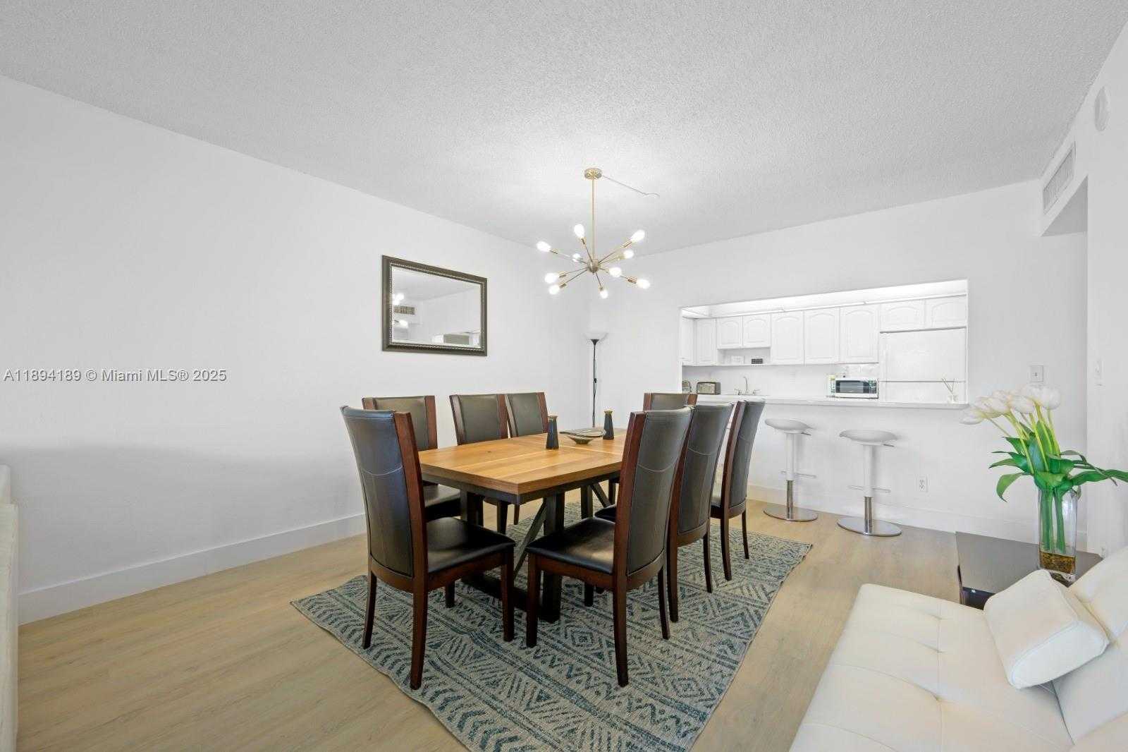 Small Image of 19370 COLLINS AVE #422, Sunny Isles Beach Number 8