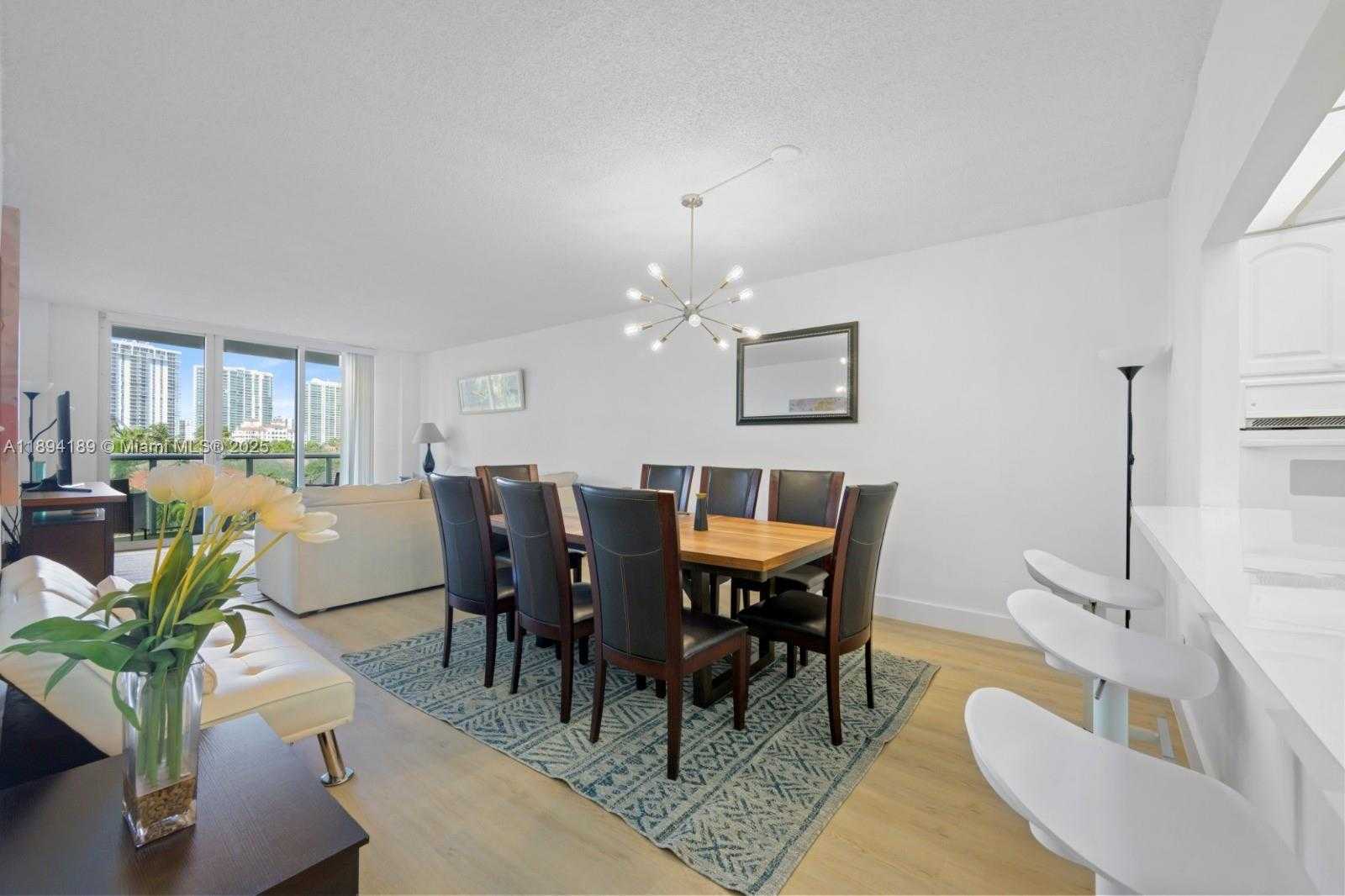 Small Image of 19370 COLLINS AVE #422, Sunny Isles Beach Number 9