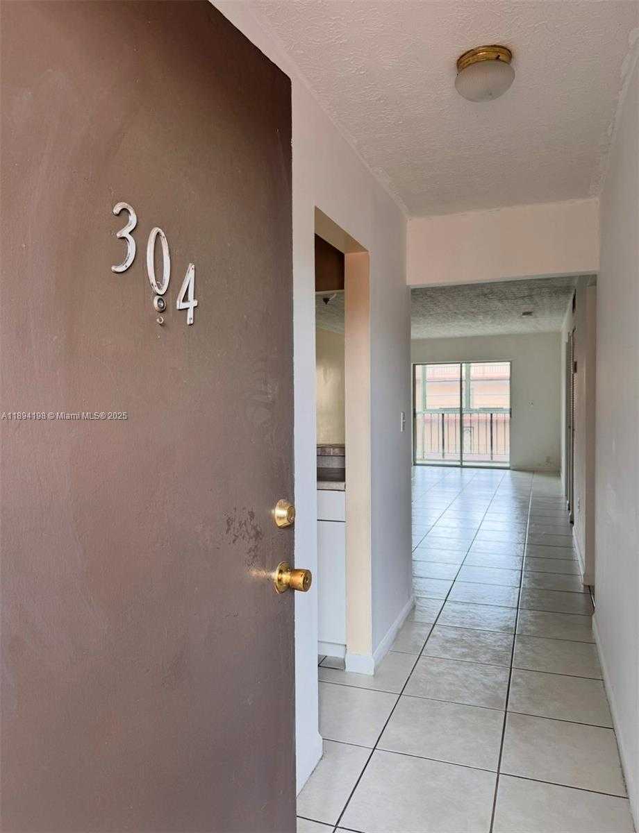 Small Image of 6055 WEST 19TH AVE #304, Hialeah Number 10