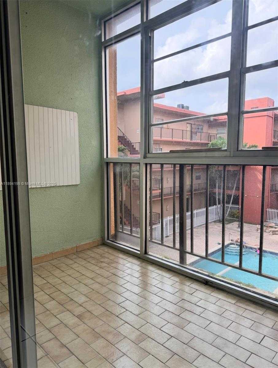 Small Image of 6055 WEST 19TH AVE #304, Hialeah Number 12