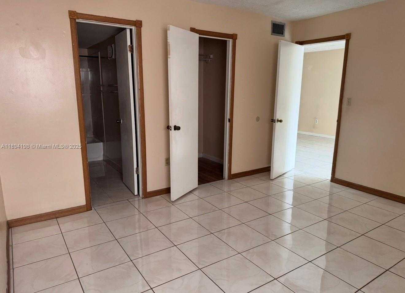 Small Image of 6055 WEST 19TH AVE #304, Hialeah Number 15