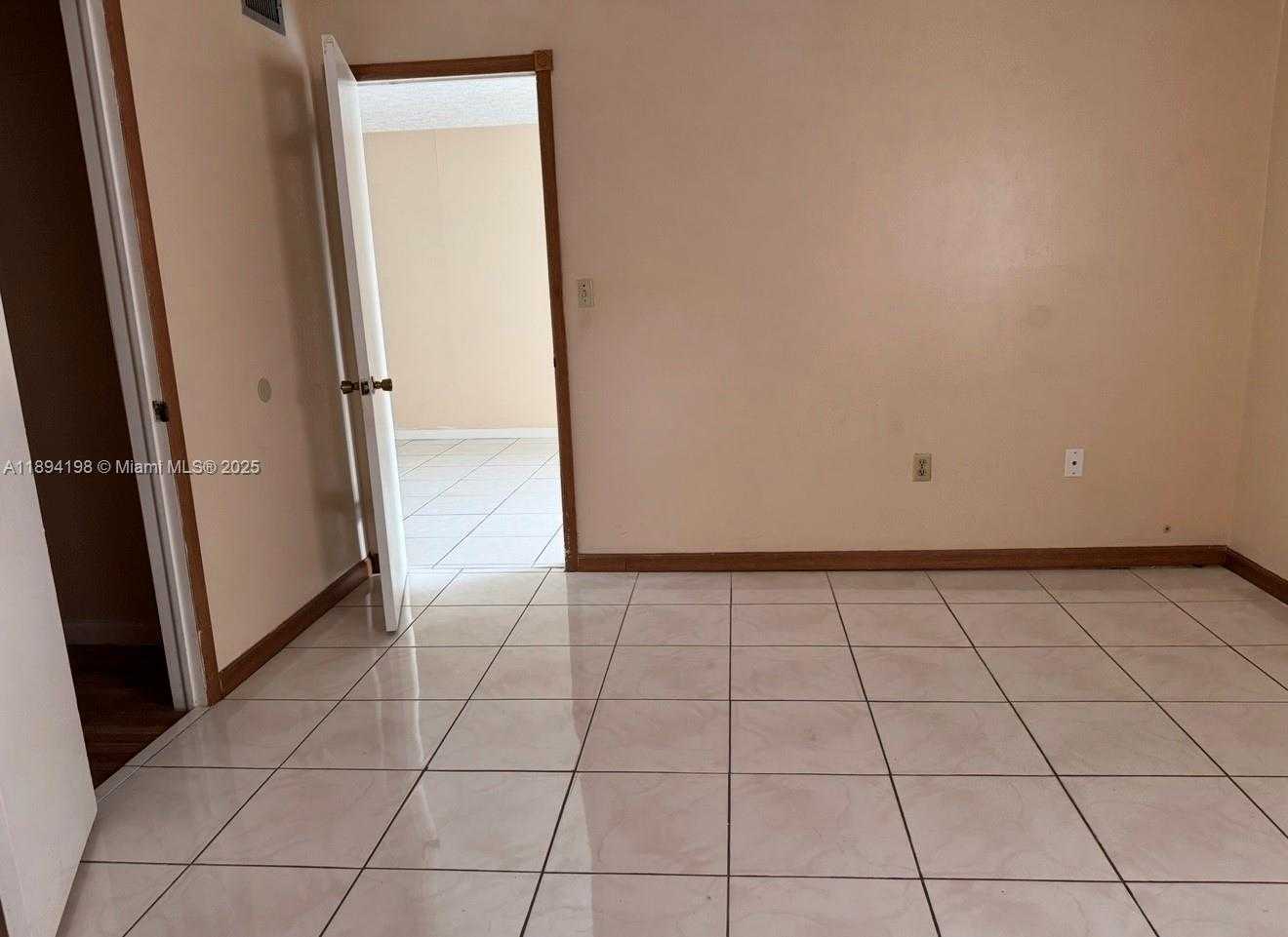 Small Image of 6055 WEST 19TH AVE #304, Hialeah Number 16