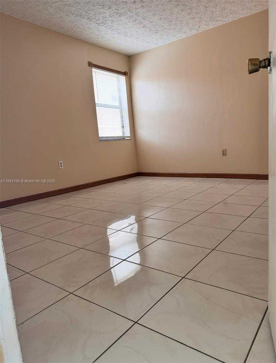 Small Image of 6055 WEST 19TH AVE #304, Hialeah Number 17