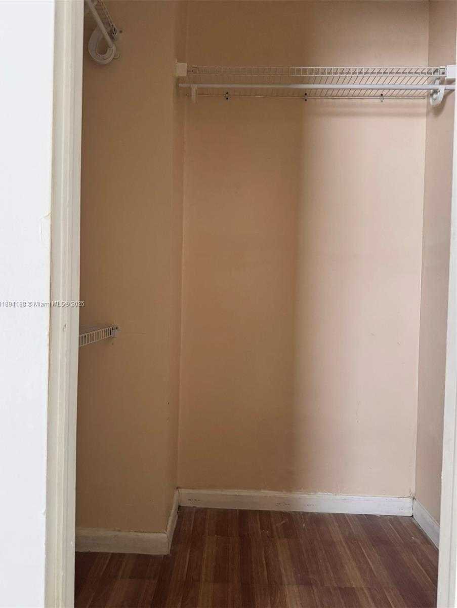 Small Image of 6055 WEST 19TH AVE #304, Hialeah Number 18