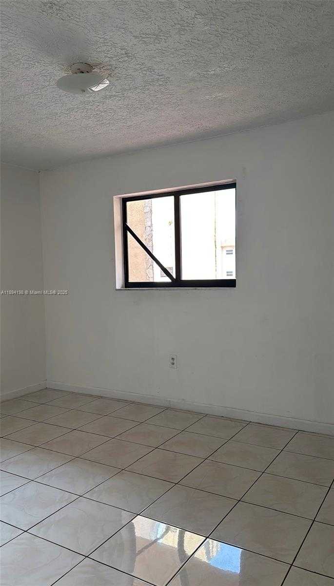 Small Image of 6055 WEST 19TH AVE #304, Hialeah Number 20