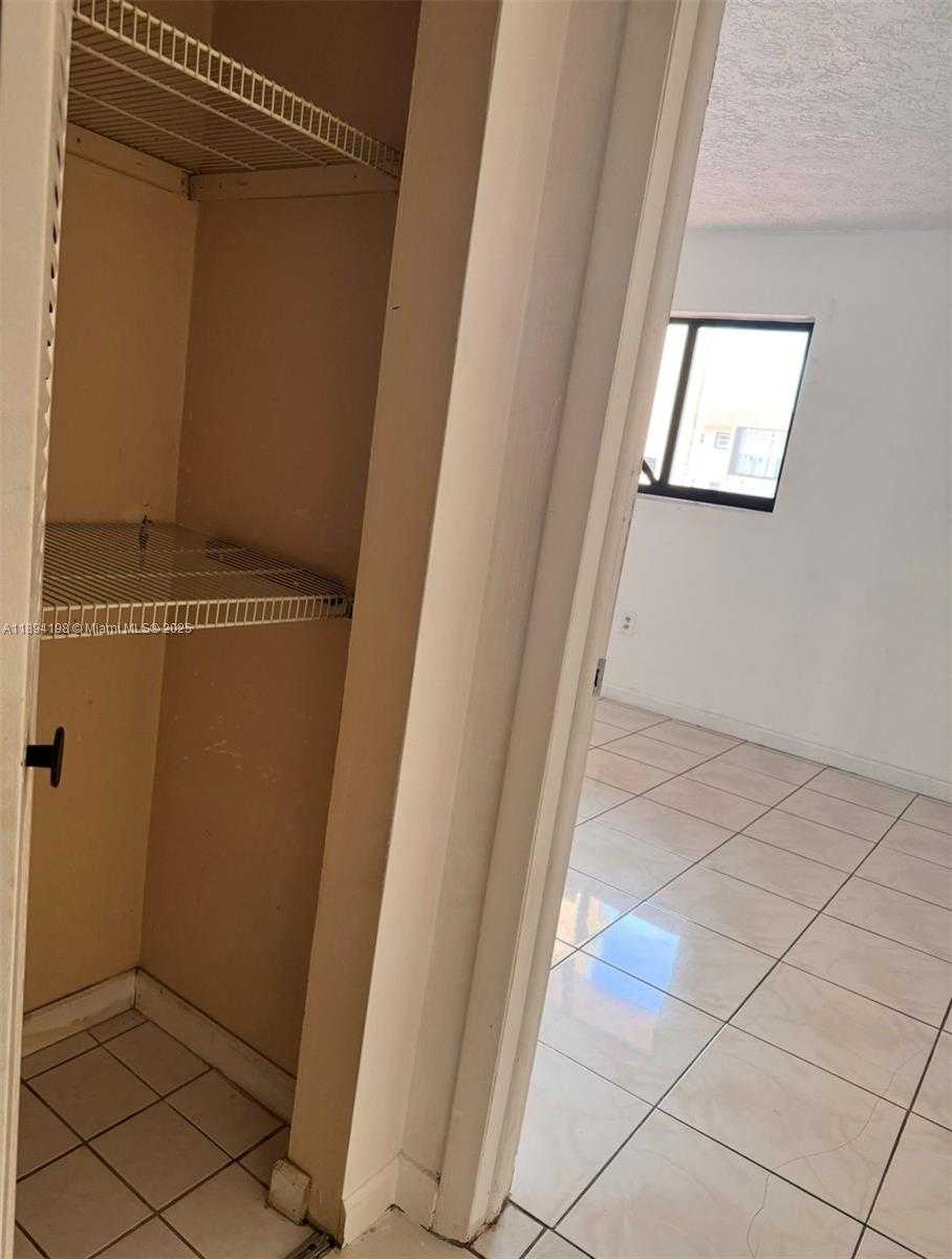 Small Image of 6055 WEST 19TH AVE #304, Hialeah Number 21