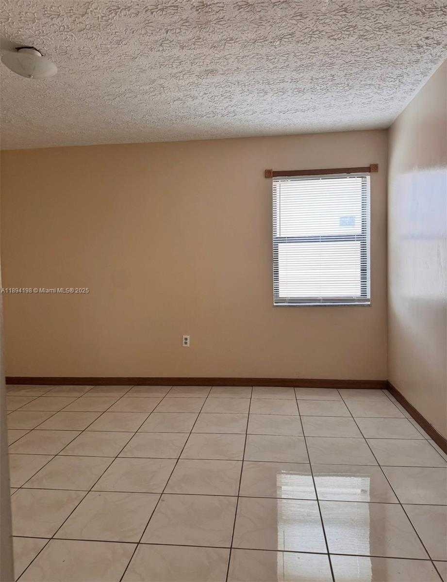 Small Image of 6055 WEST 19TH AVE #304, Hialeah Number 22