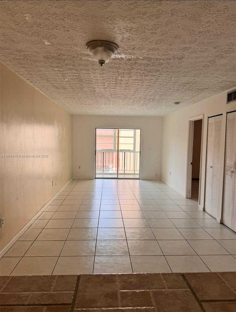 Small Image of 6055 WEST 19TH AVE #304, Hialeah Number 23