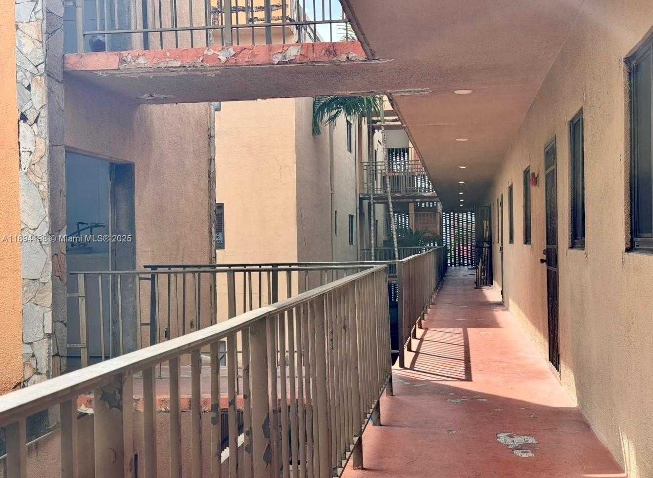 Small Image of 6055 WEST 19TH AVE #304, Hialeah Number 24