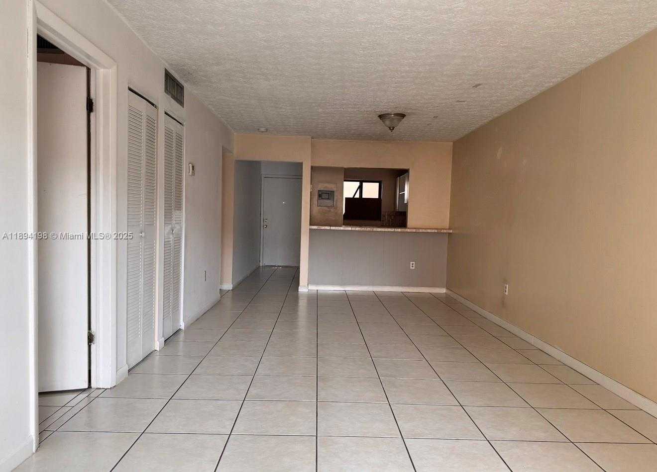 Small Image of 6055 WEST 19TH AVE #304, Hialeah Number 3