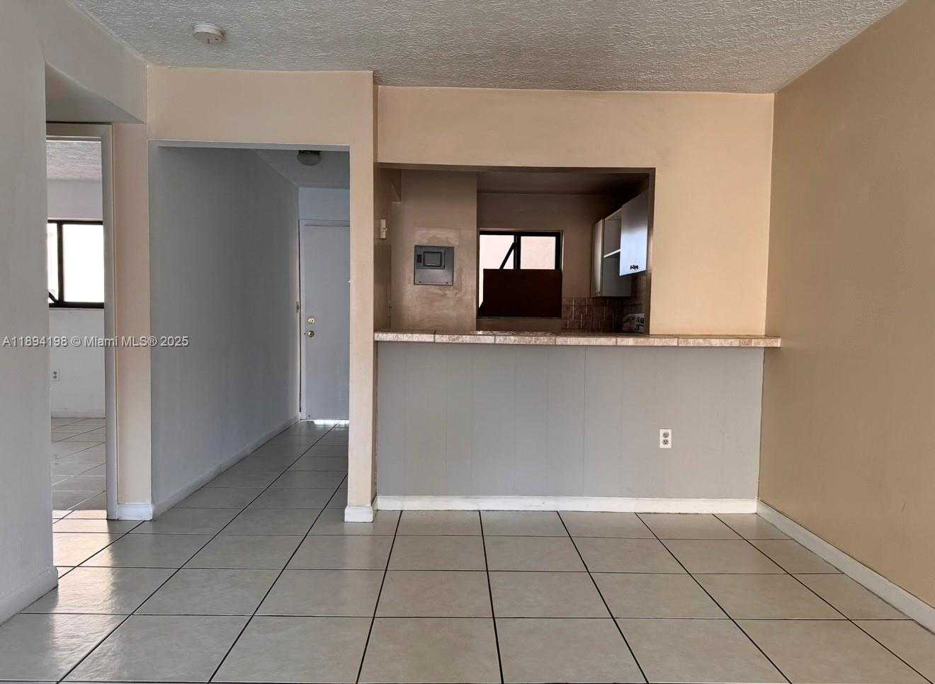Small Image of 6055 WEST 19TH AVE #304, Hialeah Number 4