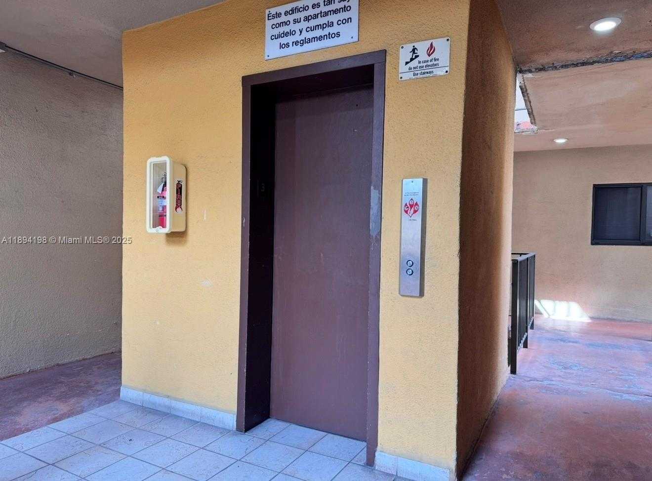 Small Image of 6055 WEST 19TH AVE #304, Hialeah Number 8