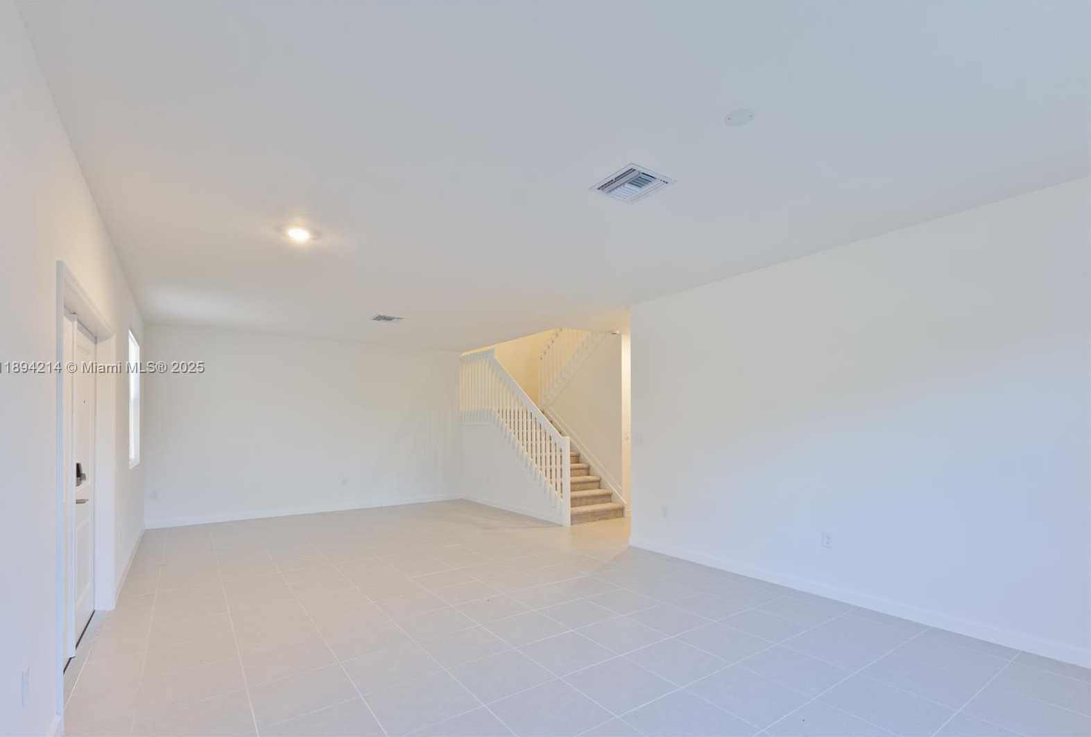 Small Image of 13203 SOUTH WEST 188TH TER #13203, Miami Number 10