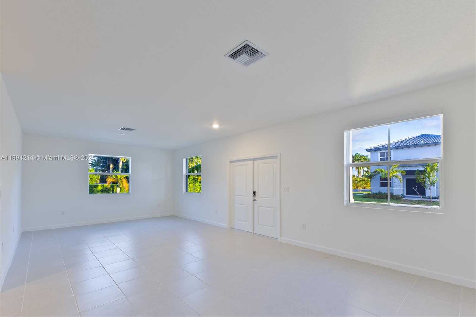 Small Image of 13203 SOUTH WEST 188TH TER #13203, Miami Number 11