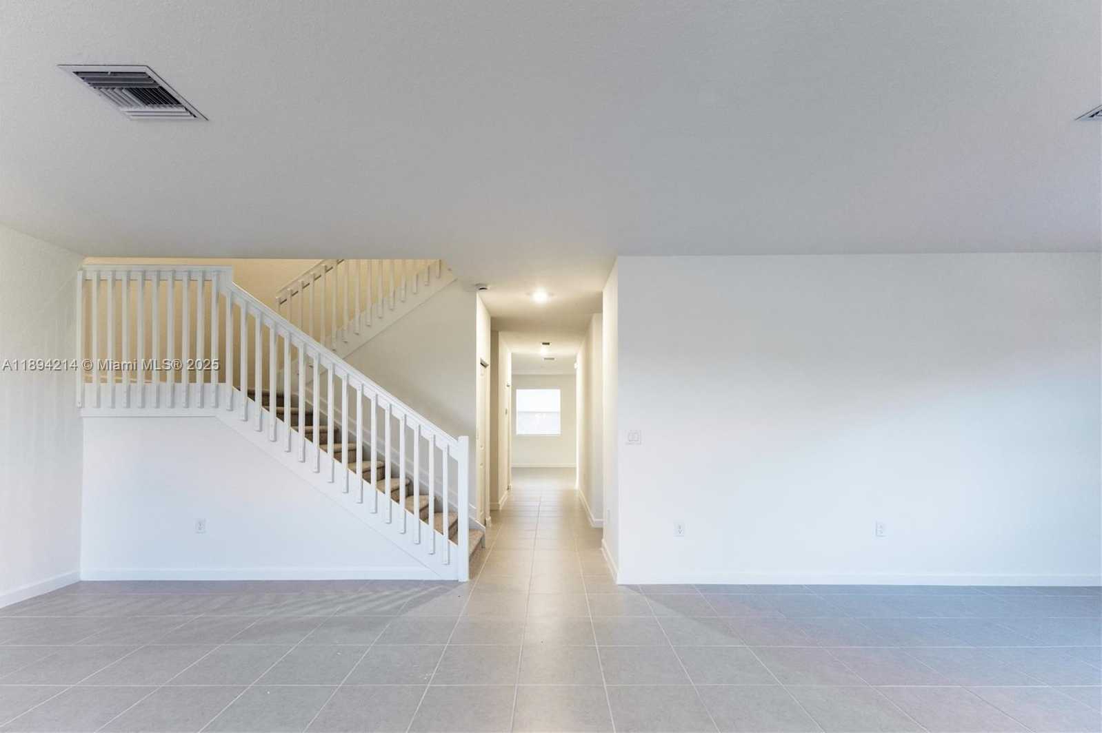 Small Image of 13203 SOUTH WEST 188TH TER #13203, Miami Number 12