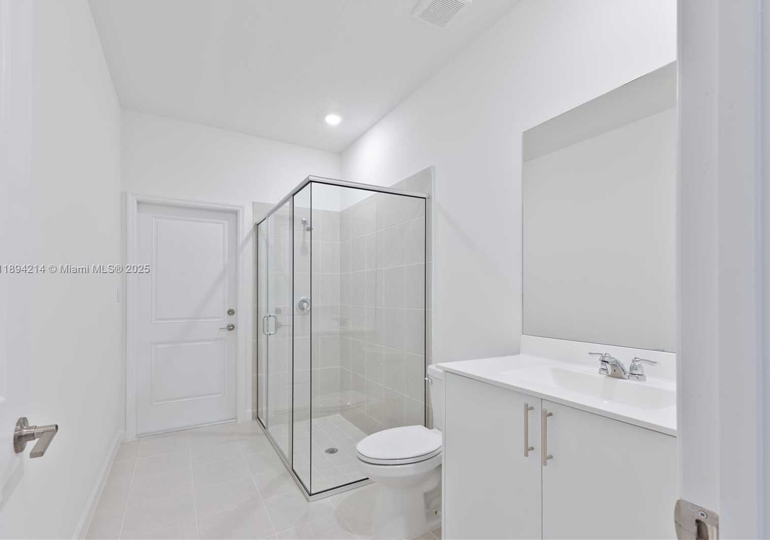 Small Image of 13203 SOUTH WEST 188TH TER #13203, Miami Number 14