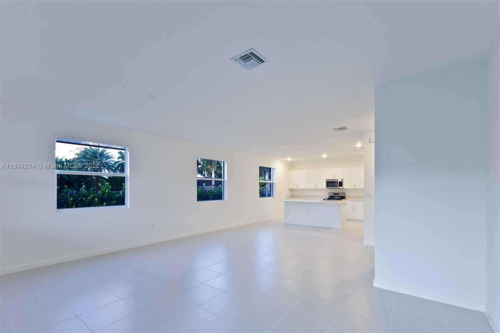 Small Image of 13203 SOUTH WEST 188TH TER #13203, Miami Number 17
