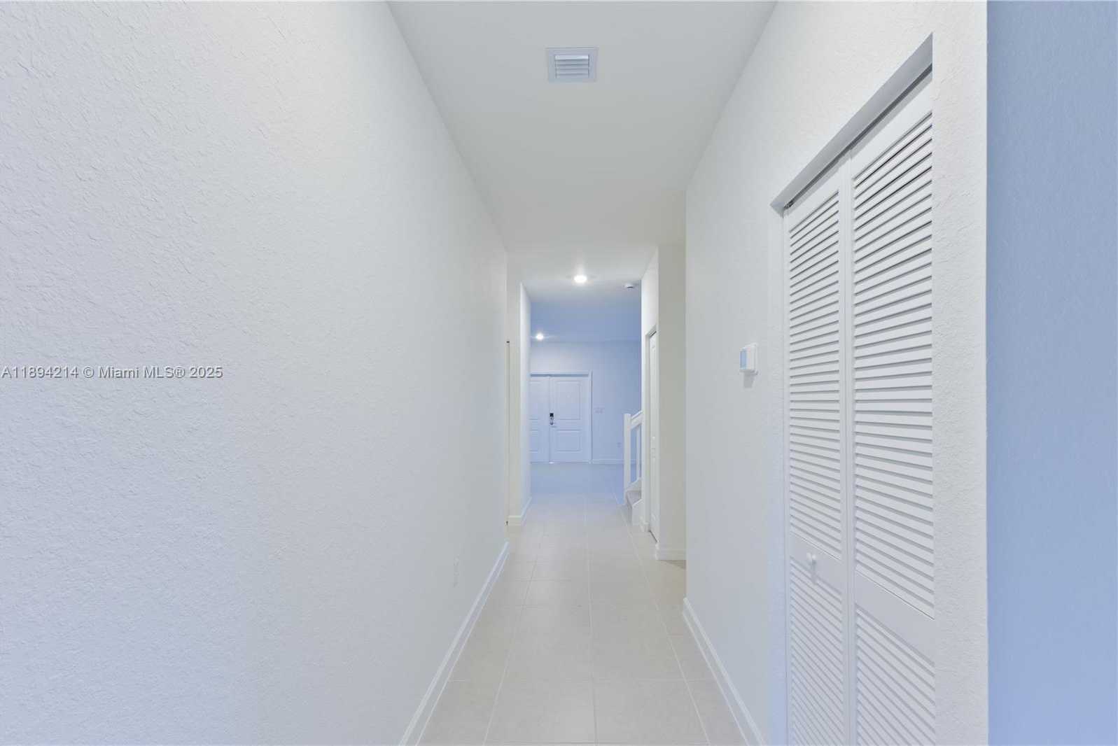 Small Image of 13203 SOUTH WEST 188TH TER #13203, Miami Number 27
