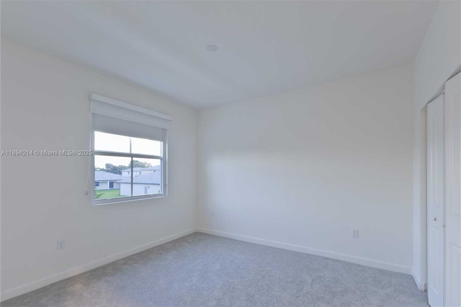 Small Image of 13203 SOUTH WEST 188TH TER #13203, Miami Number 28